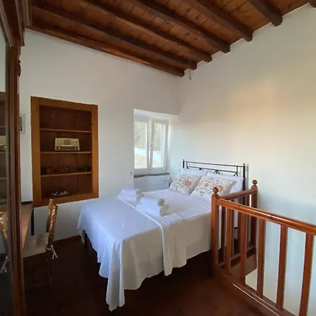 Cybele Casa vacanze *