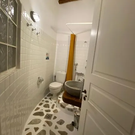 Cybele Casa vacanze