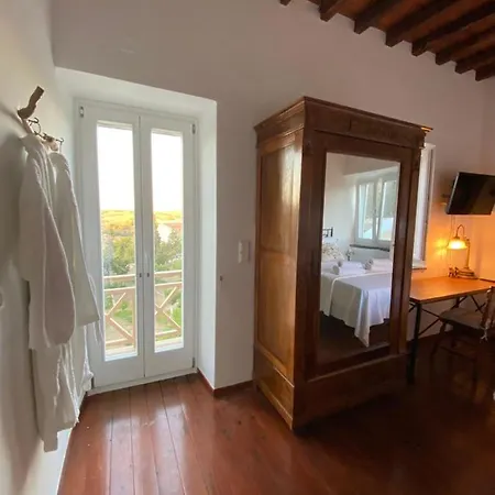 Cybele Casa vacanze